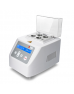 DLAB MiniHCL 100 Mini Kuru Blok Isıtıcı ve Soğutucu RT-23...100 °C